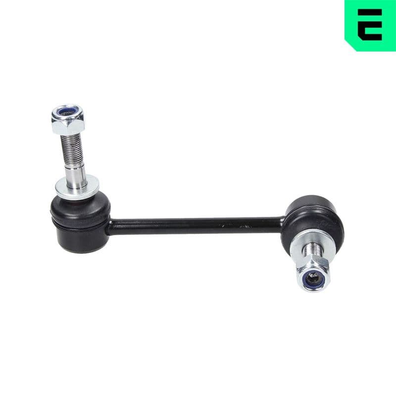 Brat/bieleta suspensie, stabilizator OPTIMAL G7-1495