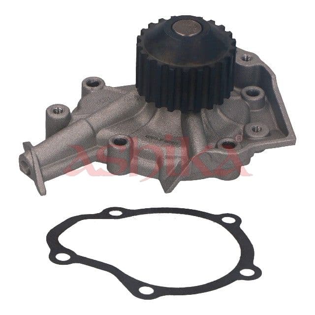 Pompă de apă, răcire motor ASHIKA 35-W0-004