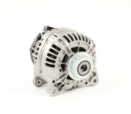 Generator / Alternator MTR 12160892