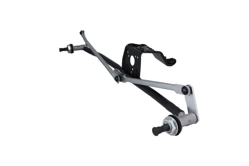 Legaturi stergator parbriz KAMOKA 3110044