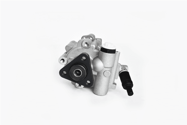 Pompa hidraulica, sistem de directie ASAM AUTOMOTIVE 99412