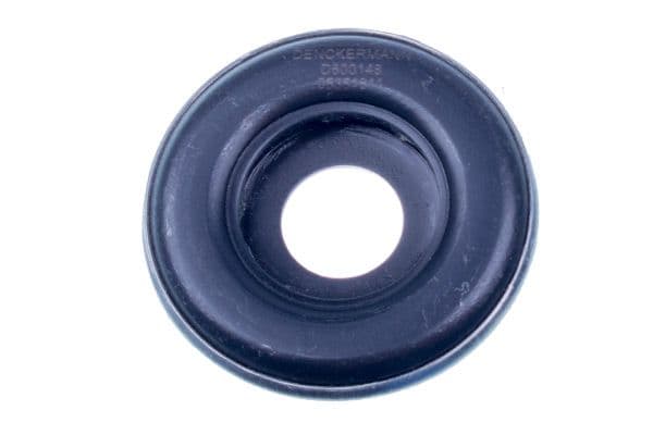 Rulment sarcina amortizor DENCKERMANN D600148