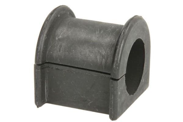 Bucsa, bara stabilizatoare YAMATO J72066YMT