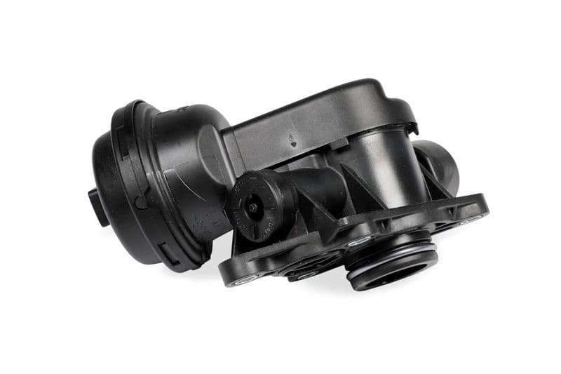Supapa control, agent frigorific HEPU TM8069