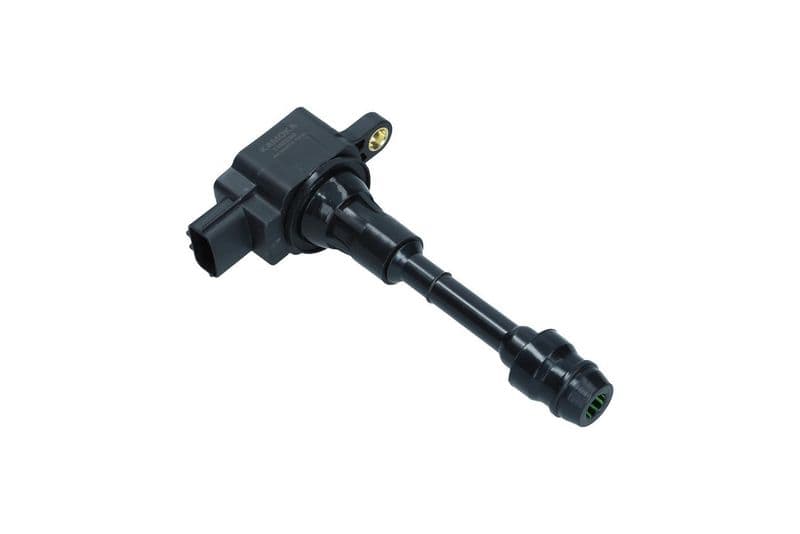 bobina de inductie KAMOKA 7120036