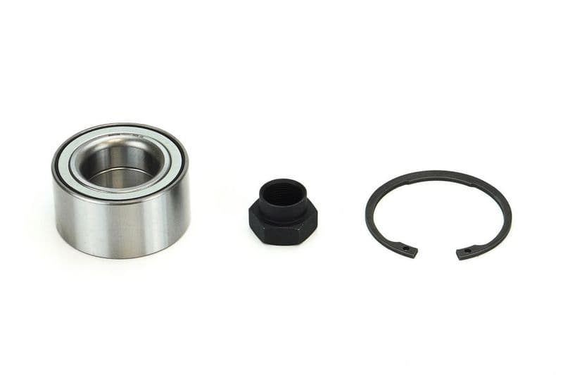 Set rulment roata CONTINENTAL CTAM WBE1200