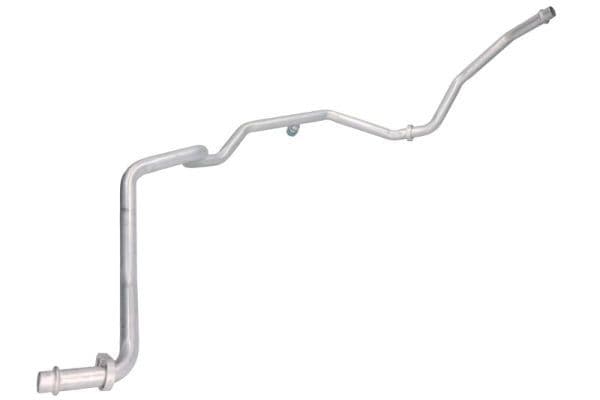 conducta joasa presiune,aer conditionat THERMOTEC KTT160143