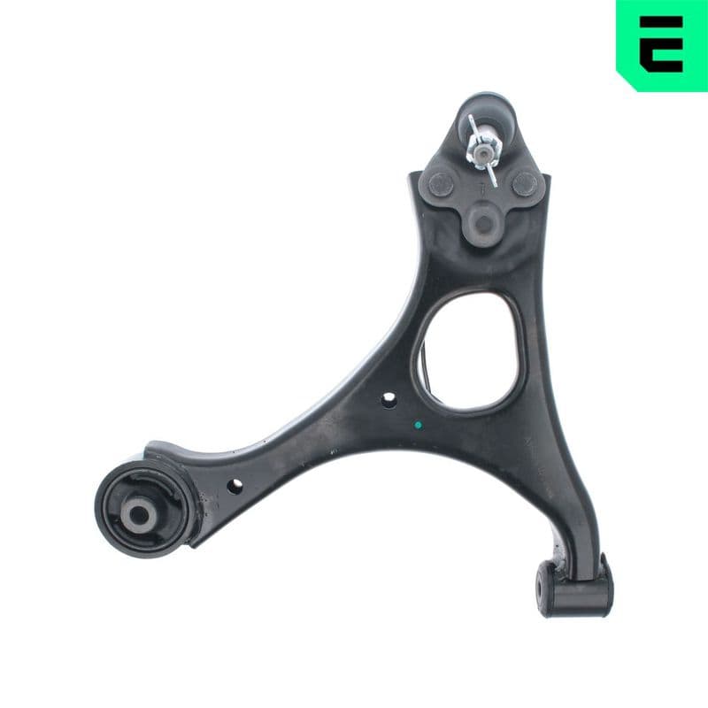 Brat, suspensie roata OPTIMAL G6-2219S