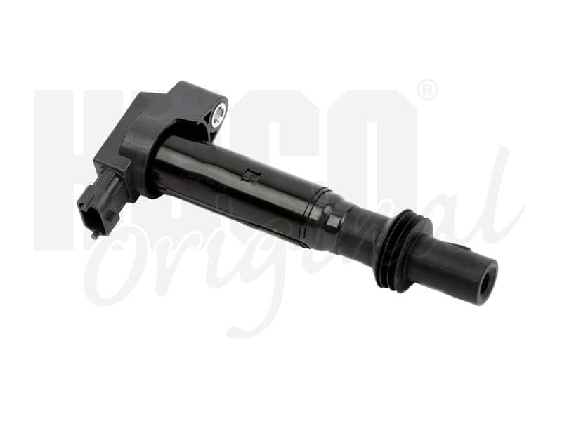 bobina de inductie HÜCO 133962