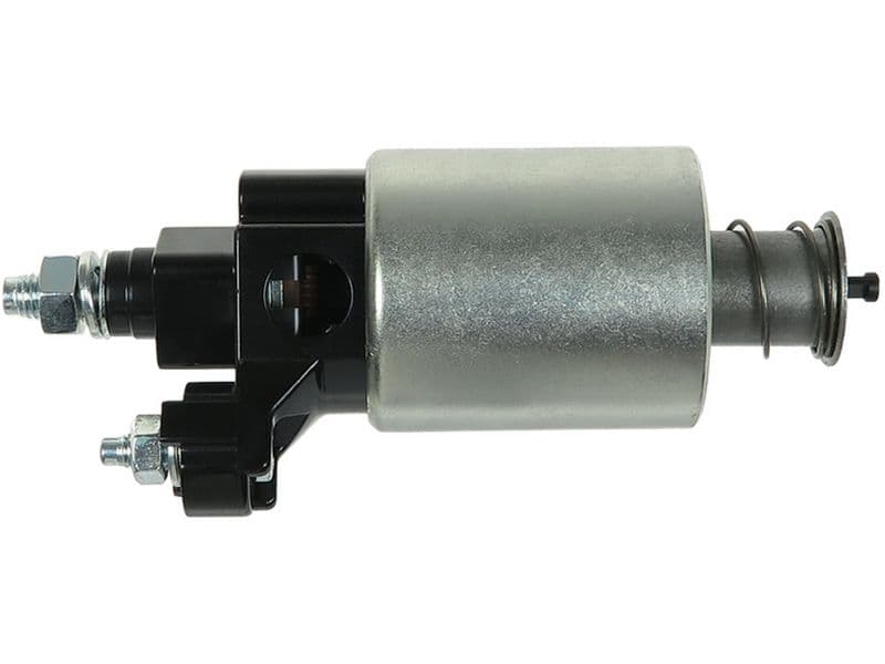 Solenoid, electromotor AS-PL SS6087P