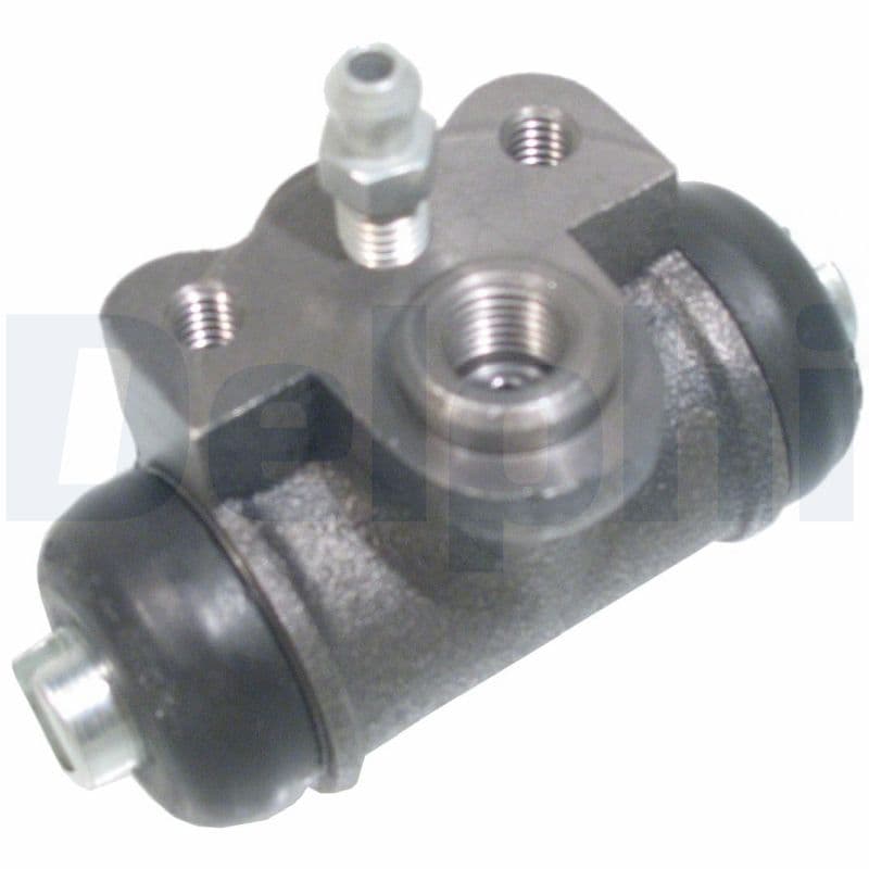 Cilindru receptor frana DELPHI LW61115