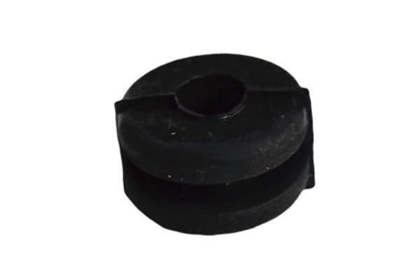 tampon ,filtru de aer ASAM AUTOMOTIVE 30763