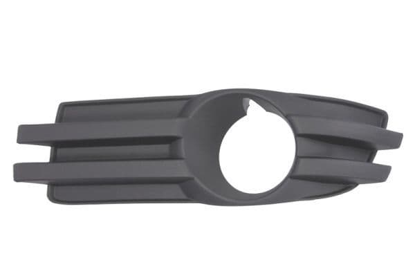 Grila ventilatie, bara protectie BLIC 6502-07-0914911P