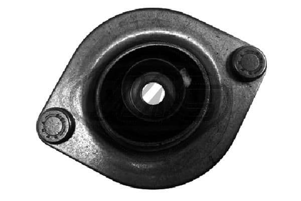 Suport motor METALCAUCHO 05245