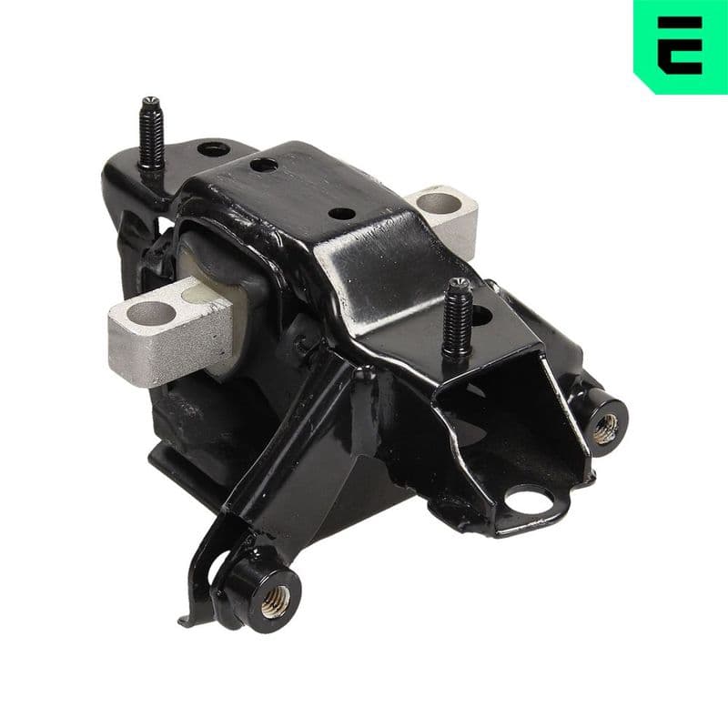 Suport motor OPTIMAL F8-8173