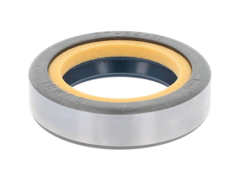 simering, diferential CORTECO 12001879B