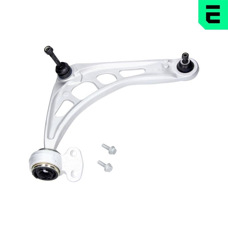 Brat, suspensie roata OPTIMAL G6-1401
