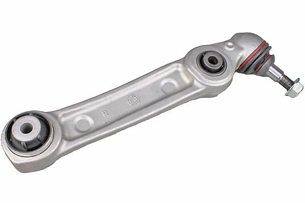 Brat, suspensie roata METZGER AUTOTEILE 58114202