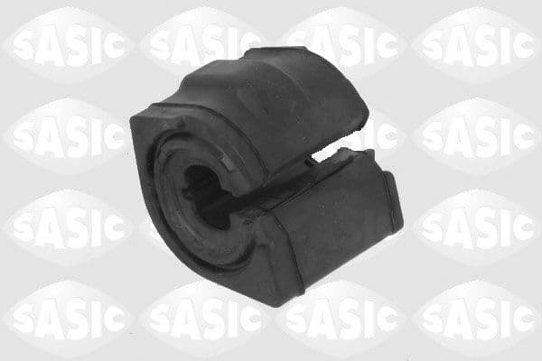 Bucsa, bara stabilizatoare SASIC 2300026
