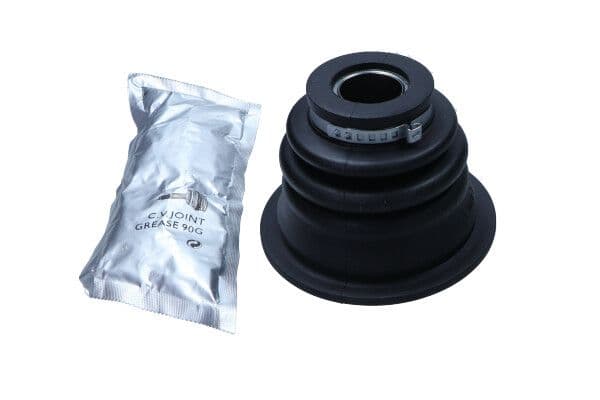 Ansamblu burduf, articulatie planetara MAXGEAR 49-0687