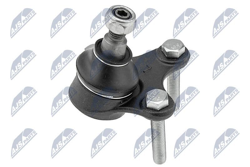 Pivot NTY ZSD-WW-010