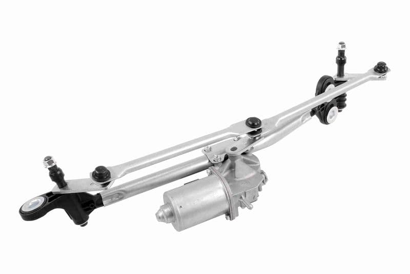 Legaturi stergator parbriz VAICO Green Mobility Parts V20-2208