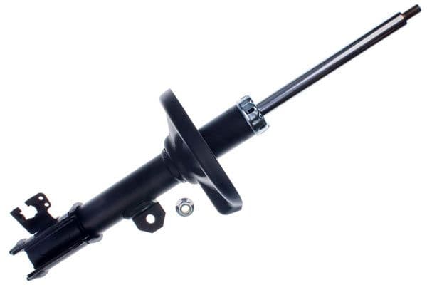 amortizor DENCKERMANN DSB406G