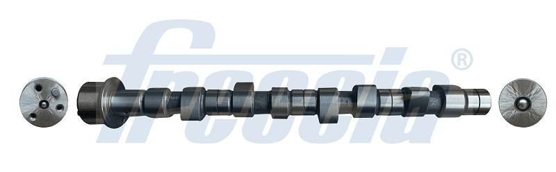 Ax cu came FRECCIA CM05-2192