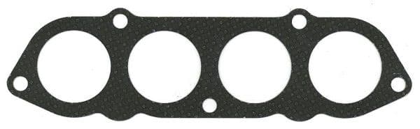 Garnitura, Carcasa galerie admisie ELRING 231.100