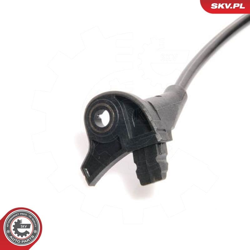 senzor,turatie roata ESEN SKV 06SKV102