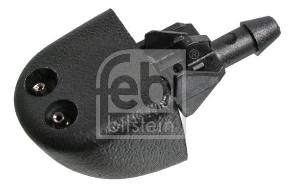 diuza,spalare parbriz FEBI BILSTEIN Plus 176286