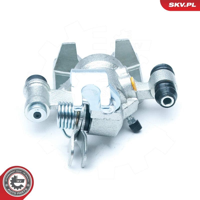 Etrier frana ESEN SKV 23SKV244