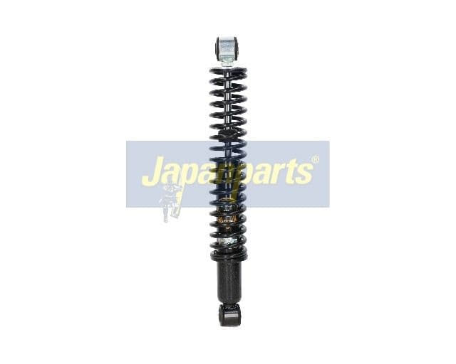 amortizor JAPANPARTS MM-MC027
