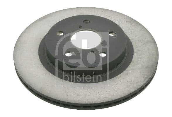 Disc frana FEBI BILSTEIN 26110