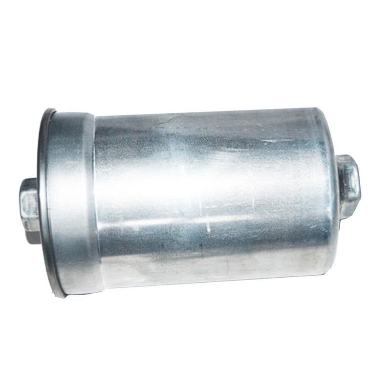 filtru combustibil ASAM AUTOMOTIVE 70251