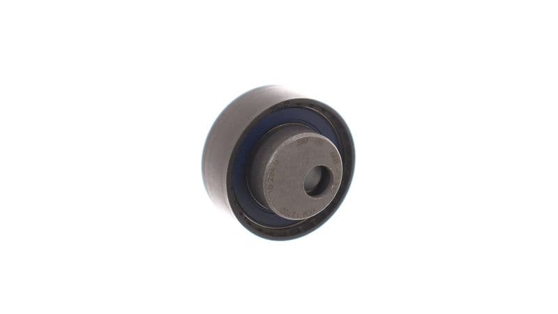 rola intinzator,curea distributie SKF VKM 13100