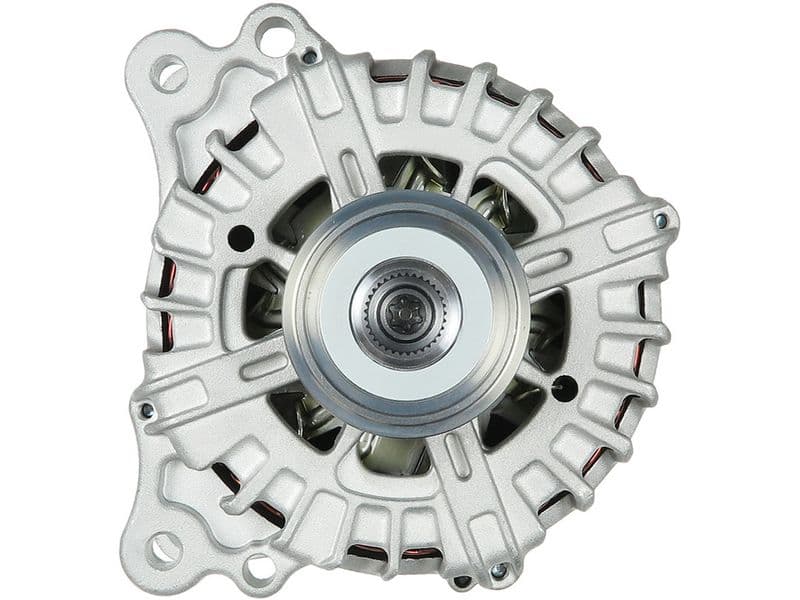 Generator / Alternator AS-PL AS A3510S