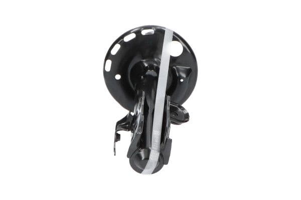 amortizor KAVO PARTS SSA-9111