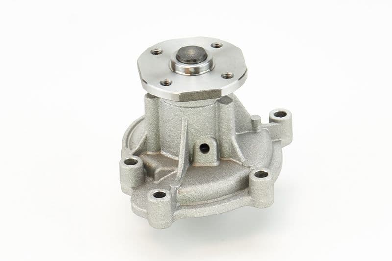 Pompă de apă, răcire motor CONTINENTAL CTAM WPS3046