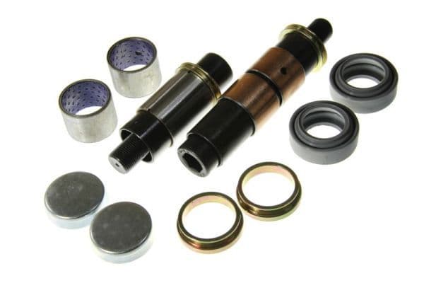 Set reparatie, etrier SBP CRK-042