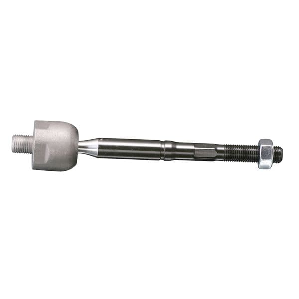 Bieleta de directie CTR CR0677