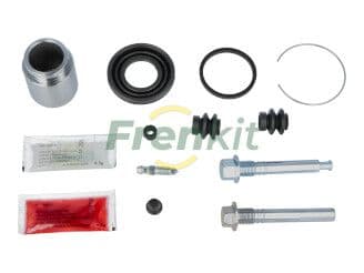 Set reparatie, etrier FRENKIT 738133
