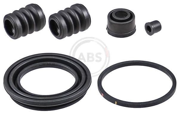 Set reparatie, etrier ABS 73300