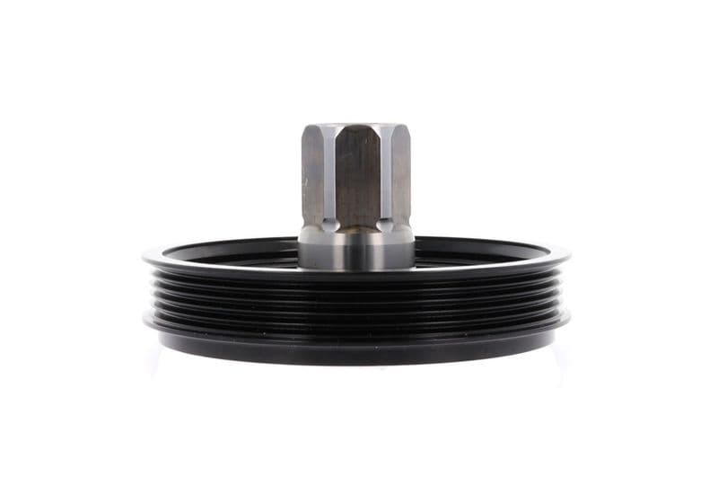Fulie curea, arbore cotit CORTECO 80001696
