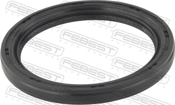 Simering, transmisie automata FEBEST 95GBS-52650606R