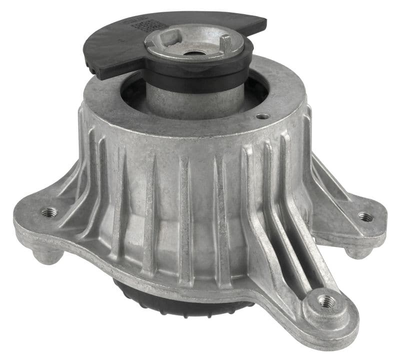 Suport motor LEMFÖRDER 39532 01