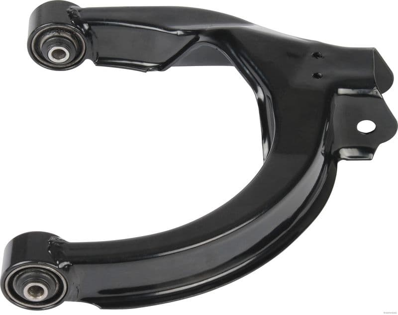 Brat, suspensie roata HERTH+BUSS JAKOPARTS J4950550