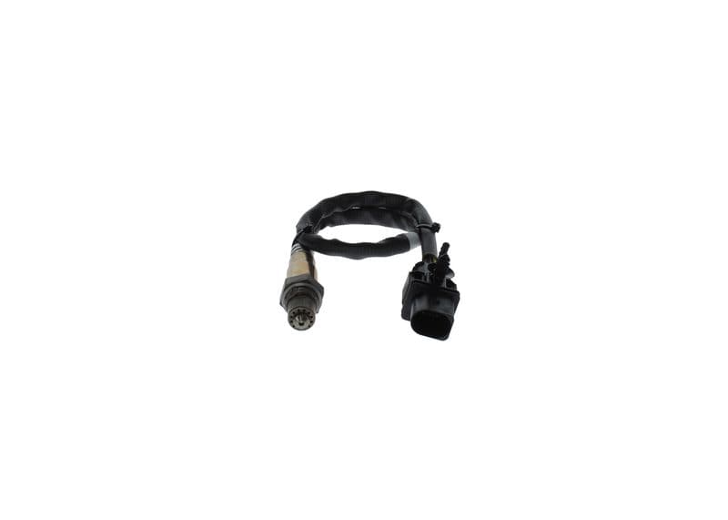 Sonda Lambda BOSCH 0 281 004 530
