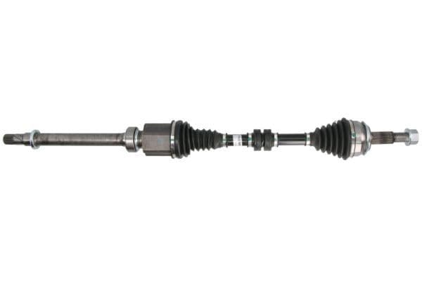 Planetara POINT GEAR PNG76518
