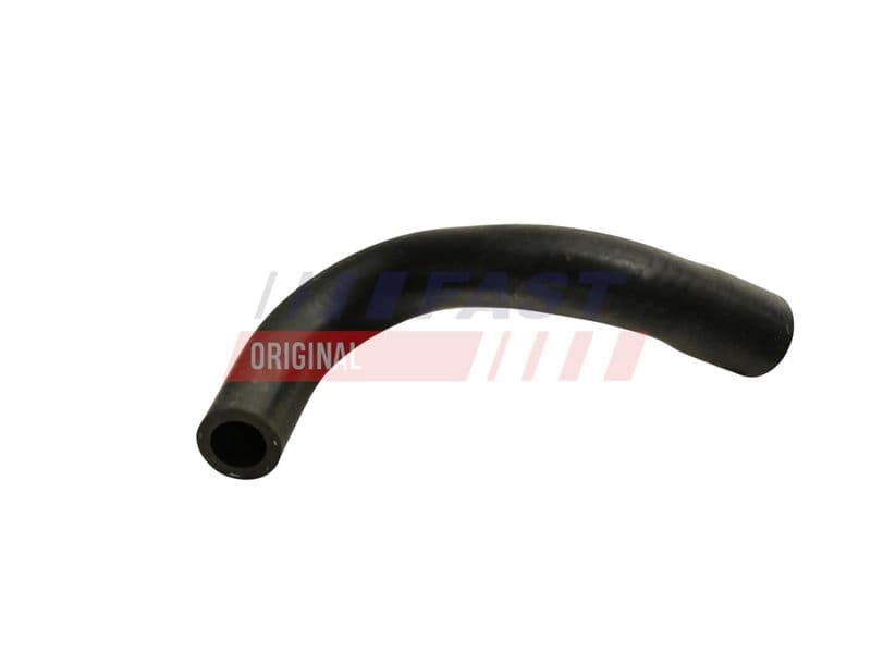 Furtun radiator FAST FT61083